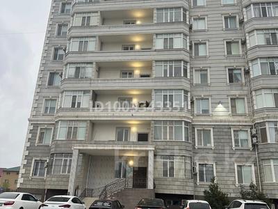 1-бөлмелі пәтер · 45 м² · 6/9 қабат, 33-й мкр 3, бағасы: 135 000 ₸ в Актау