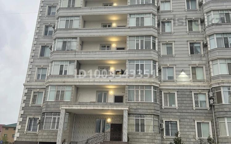 1-комнатная квартира · 45 м² · 6/9 этаж, 33-й мкр 3 за 135 000 ₸ в Актау — фото 2