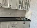 1-комнатная квартира · 45 м² · 6/9 этаж, 33-й мкр 3 за 135 000 ₸ в Актау — фото 7