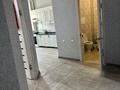 1-комнатная квартира · 45 м² · 6/9 этаж, 33-й мкр 3 за 135 000 ₸ в Актау — фото 8