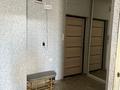 1-комнатная квартира · 45 м² · 6/9 этаж, 33-й мкр 3 за 135 000 ₸ в Актау — фото 6