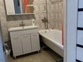 1-комнатная квартира · 45 м² · 6/9 этаж, 33-й мкр 3 за 135 000 ₸ в Актау — фото 12