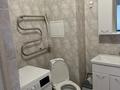 1-комнатная квартира · 45 м² · 6/9 этаж, 33-й мкр 3 за 135 000 ₸ в Актау — фото 13
