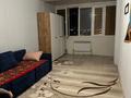 1-комнатная квартира · 45 м² · 6/9 этаж, 33-й мкр 3 за 135 000 ₸ в Актау — фото 2
