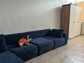 1-комнатная квартира · 45 м² · 6/9 этаж, 33-й мкр 3 за 135 000 ₸ в Актау — фото 3