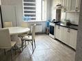 1-комнатная квартира · 45 м² · 6/9 этаж, 33-й мкр 3 за 135 000 ₸ в Актау — фото 4