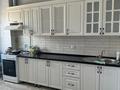 1-комнатная квартира · 45 м² · 6/9 этаж, 33-й мкр 3 за 135 000 ₸ в Актау — фото 5
