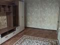 1-бөлмелі пәтер · 27.6 м² · 2/5 қабат, мкр Шанхай, Санкибай батыра, бағасы: 6.7 млн ₸ в Актобе — фото 5