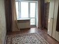 1-бөлмелі пәтер · 27.6 м² · 2/5 қабат, мкр Шанхай, Санкибай батыра, бағасы: 6.7 млн ₸ в Актобе — фото 8