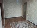 1-бөлмелі пәтер · 27.6 м² · 2/5 қабат, мкр Шанхай, Санкибай батыра, бағасы: 6.7 млн ₸ в Актобе — фото 4