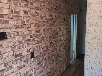 1-бөлмелі пәтер · 27.6 м² · 2/5 қабат, мкр Шанхай, Санкибай батыра, бағасы: 6.7 млн ₸ в Актобе