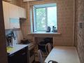 1-бөлмелі пәтер · 27.6 м² · 2/5 қабат, мкр Шанхай, Санкибай батыра, бағасы: 6.7 млн ₸ в Актобе — фото 2