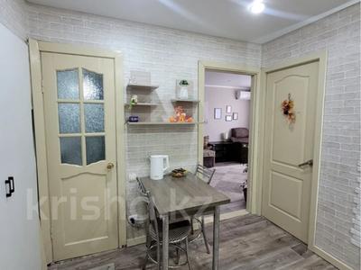 2-комнатная квартира · 36 м² · 4/5 этаж, валиханова за 9.5 млн 〒 в Петропавловске