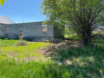 Продажа домов и дачи в Алматинской обл.: Отдельный дом · 5 комнат · 130 м² · 4 сот., Жандосыва 851А за 6.3 млн 〒 Отдельный дом · 5 комнат · 130 м² · 4 сот., Жандосыва 851А за 6.3 млн 〒 в Талгаре