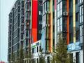 2-бөлмелі пәтер · 59 м² · 2/9 қабат, Самал 82/1 — Коняхина, бағасы: 26.9 млн ₸ в Уральске