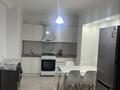 2-бөлмелі пәтер · 59 м² · 2/9 қабат, Самал 82/1 — Коняхина, бағасы: 26.9 млн ₸ в Уральске — фото 7