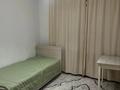 2-бөлмелі пәтер · 59 м² · 2/9 қабат, Самал 82/1 — Коняхина, бағасы: 26.9 млн ₸ в Уральске — фото 8