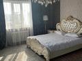 8-комнатный дом помесячно, 460 м², 10 сот., Сулутобе 23 за 2 млн 〒 в Астане, Алматы р-н