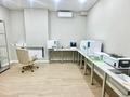 Свободное назначение, офисы, магазины и бутики, склады, азс, автосервисы и автомойки, общепит, салоны красоты, сельское хозяйство, бани, гостиницы и зоны отдыха, медцентры и аптеки, образование, развлечения · 120 м² за 67 млн ₸ в Уральске, мкр Астана — фото 11