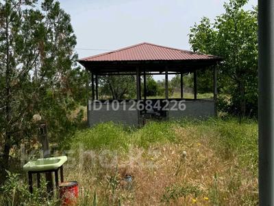 Саяжай · 1 бөлме · 18 м² · 16 сот., 86 — Кайрат, бағасы: 8 млн ₸ в Акши (Енбекшиказахском районе)