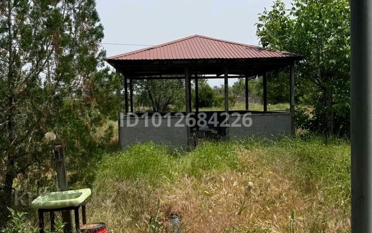Саяжай · 1 бөлме · 18 м² · 16 сот., 86 — Кайрат, бағасы: 8 млн ₸ в Акши (Енбекшиказахском районе) — фото 2
