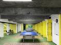Свободное назначение · 922.4 м² за 135 млн ₸ в Балхаше — фото 16