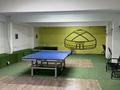 Свободное назначение · 922.4 м² за 135 млн ₸ в Балхаше — фото 18