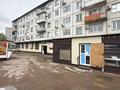 Свободное назначение · 922.4 м² за 135 млн ₸ в Балхаше — фото 2