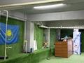 Свободное назначение · 922.4 м² за 135 млн ₸ в Балхаше — фото 20