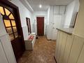 3-комнатная квартира · 71.6 м² · 2/5 этаж, Богенбай батыра 240 — Байзакова за 400 000 ₸ в Алматы, Алмалинский р-н — фото 5