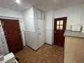 3-комнатная квартира · 71.6 м² · 2/5 этаж, Богенбай батыра 240 — Байзакова за 400 000 ₸ в Алматы, Алмалинский р-н — фото 8