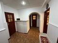 3-комнатная квартира · 71.6 м² · 2/5 этаж, Богенбай батыра 240 — Байзакова за 400 000 ₸ в Алматы, Алмалинский р-н — фото 15
