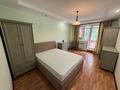 3-комнатная квартира · 71.6 м² · 2/5 этаж, Богенбай батыра 240 — Байзакова за 400 000 ₸ в Алматы, Алмалинский р-н — фото 2