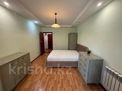 3-комнатная квартира · 71.6 м² · 2/5 этаж, Богенбай батыра 240 — Байзакова за 400 000 ₸ в Алматы, Алмалинский р-н