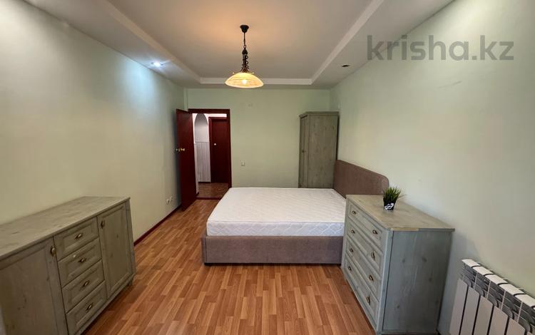 3-комнатная квартира · 71.6 м² · 2/5 этаж, Богенбай батыра 240 — Байзакова за 400 000 ₸ в Алматы, Алмалинский р-н — фото 16