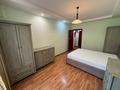 3-комнатная квартира · 71.6 м² · 2/5 этаж, Богенбай батыра 240 — Байзакова за 400 000 ₸ в Алматы, Алмалинский р-н — фото 3