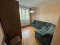 3-комнатная квартира · 71.6 м² · 2/5 этаж, Богенбай батыра 240 — Байзакова за 400 000 ₸ в Алматы, Алмалинский р-н — фото 16