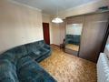 3-комнатная квартира · 71.6 м² · 2/5 этаж, Богенбай батыра 240 — Байзакова за 400 000 ₸ в Алматы, Алмалинский р-н — фото 17