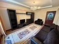 3-комнатная квартира · 71.6 м² · 2/5 этаж, Богенбай батыра 240 — Байзакова за 400 000 ₸ в Алматы, Алмалинский р-н — фото 14