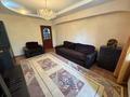 3-комнатная квартира · 71.6 м² · 2/5 этаж, Богенбай батыра 240 — Байзакова за 400 000 ₸ в Алматы, Алмалинский р-н — фото 11