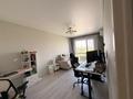 1-комнатная квартира · 40 м² · 11/13 этаж, Муратбаева 14 — Райымбека за 32 млн ₸ в Алматы, Алмалинский р-н — фото 10