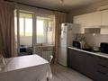 1-комнатная квартира · 40 м² · 11/13 этаж, Муратбаева 14 — Райымбека за 32 млн ₸ в Алматы, Алмалинский р-н — фото 11