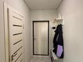 1-комнатная квартира · 40 м² · 11/13 этаж, Муратбаева 14 — Райымбека за 32 млн ₸ в Алматы, Алмалинский р-н — фото 7