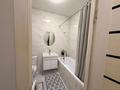 1-комнатная квартира · 40 м² · 11/13 этаж, Муратбаева 14 — Райымбека за 32 млн ₸ в Алматы, Алмалинский р-н — фото 9