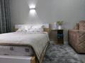 1-комнатная квартира · 32 м² · 4/5 этаж, 4 микрорайон — Возле 4 школы за 11 000 ₸ в Лисаковске