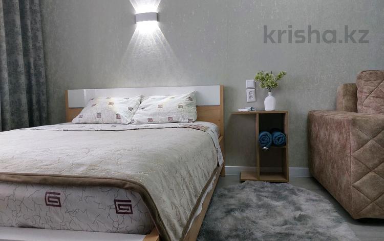 1-комнатная квартира · 32 м² · 4/5 этаж, 4 микрорайон — Возле 4 школы за 11 000 ₸ в Лисаковске — фото 23