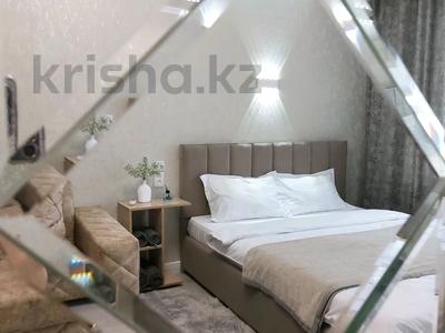 1-комнатная квартира · 32 м² · 4/5 этаж, 4 микрорайон — Возле 4 школы за 12 000 ₸ в Лисаковске