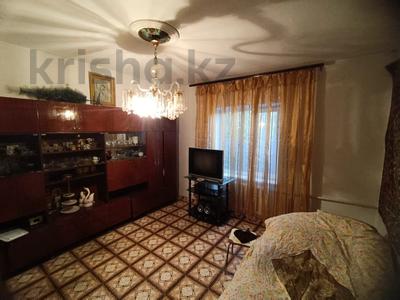 Отдельный дом · 3 комнаты · 77.6 м² · 5.5 сот., Мустафа Озтурик 22 за 19.9 млн 〒 в Таразе