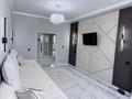 2-бөлмелі пәтер · 66.1 м² · 3/5 қабат, 15 18/4, бағасы: 25.5 млн ₸ в Туркестане