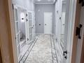 2-бөлмелі пәтер · 66.1 м² · 3/5 қабат, 15 18/4, бағасы: 25.5 млн ₸ в Туркестане — фото 10